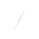 RD SIXLBR0028P(18K)