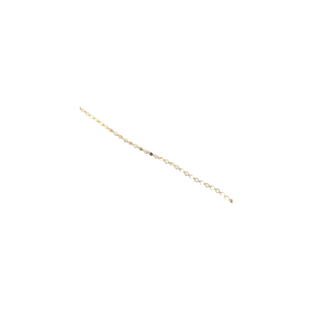 RD SIXLBR0028P(18K)