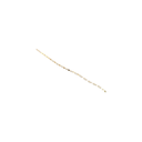 RD SIXLBR0028P(18K)