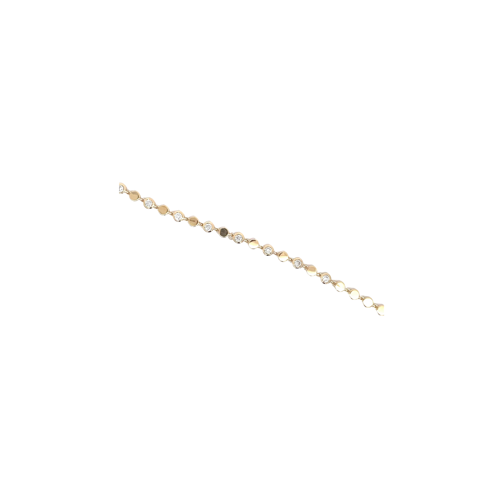 RD SIXLBR0028P(18K)