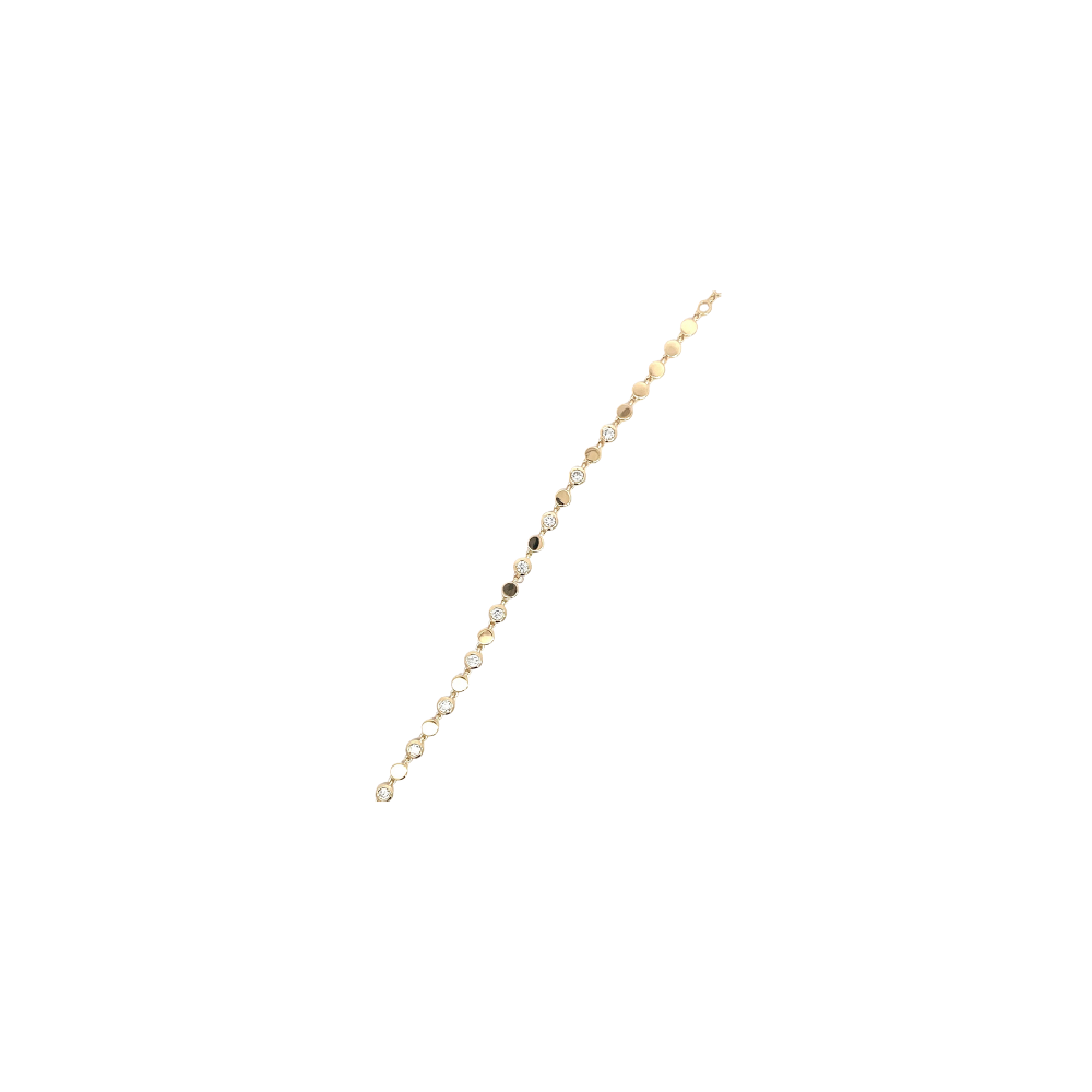 RD SIXLBR0028P(18K)