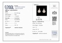 SIXER0016P