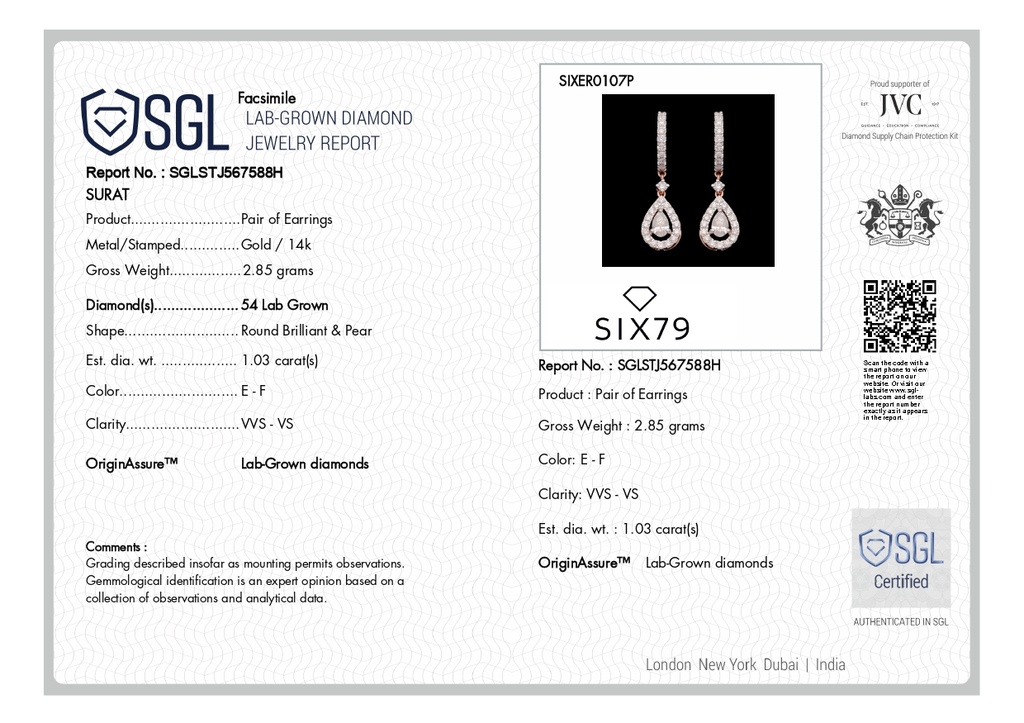 SIXER0107P