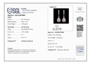 SIXER0107P
