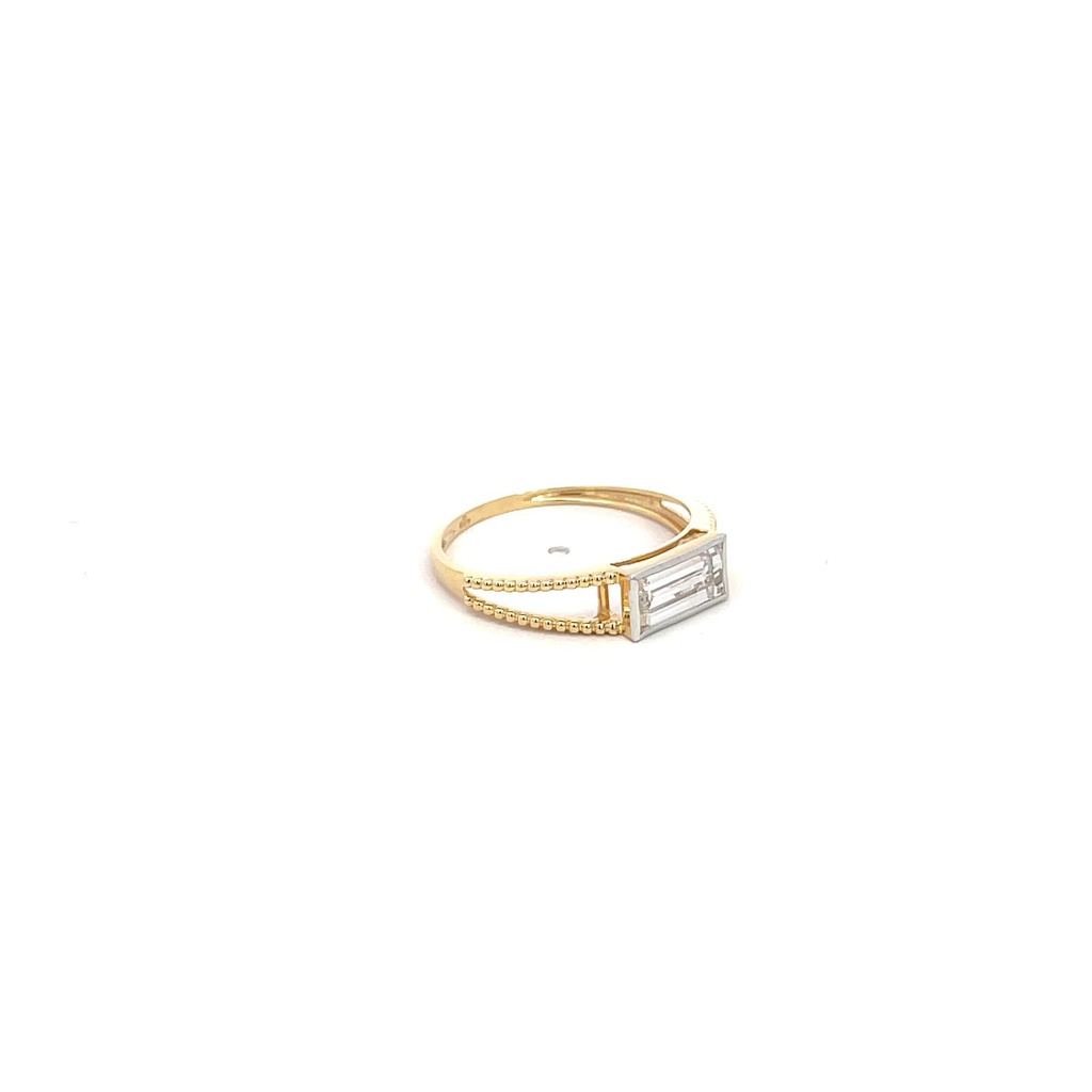  SIXLR0181P