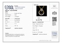 SIXTM-1023(WITH CHAIN)