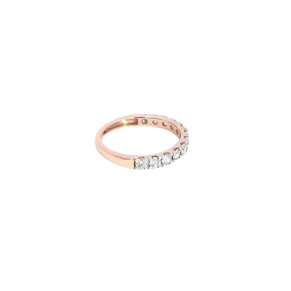 RD SIXLR0205P