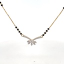 RD SIXMS006P(with chain)(18K)