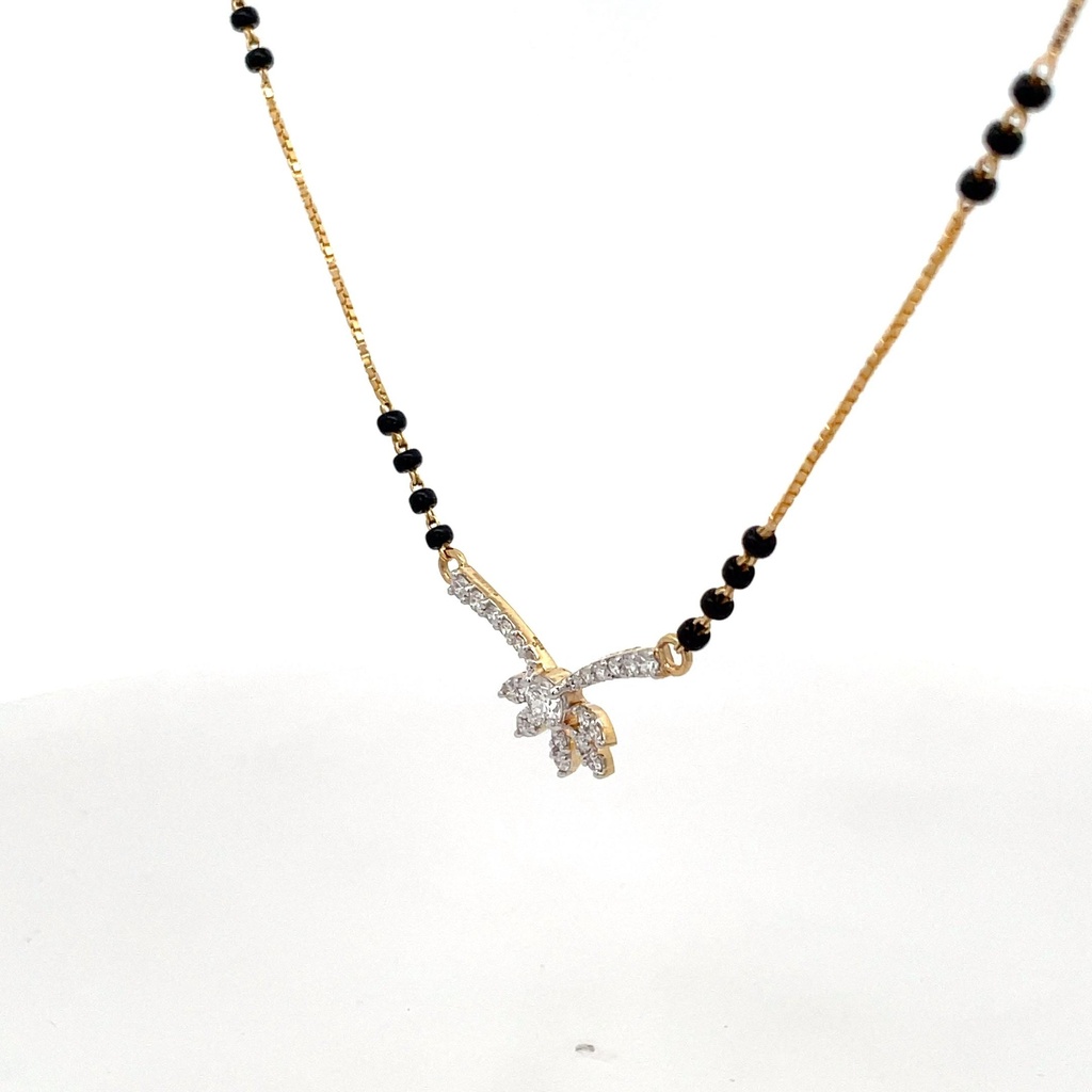 RD SIXMS006P(with chain)(18K)