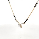 RD SIXMS006P(with chain)(18K)