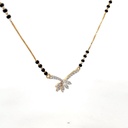 RD SIXMS006P(with chain)(18K)