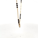 RD SIXMS006P(with chain)(18K)