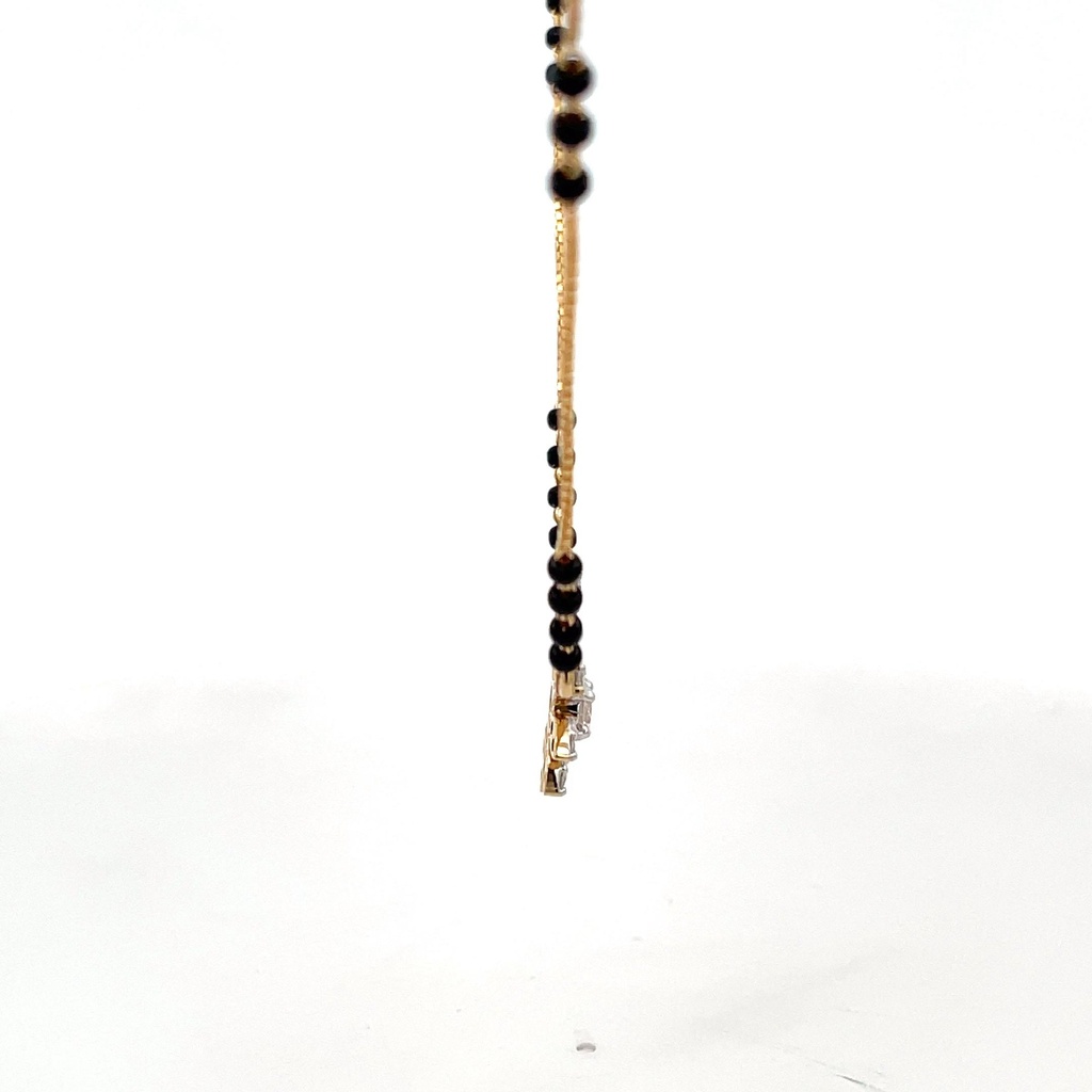 RD SIXMS006P(with chain)(18K)