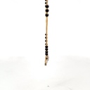 RD SIXMS006P(with chain)(18K)