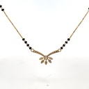 RD SIXMS006P(with chain)(18K)