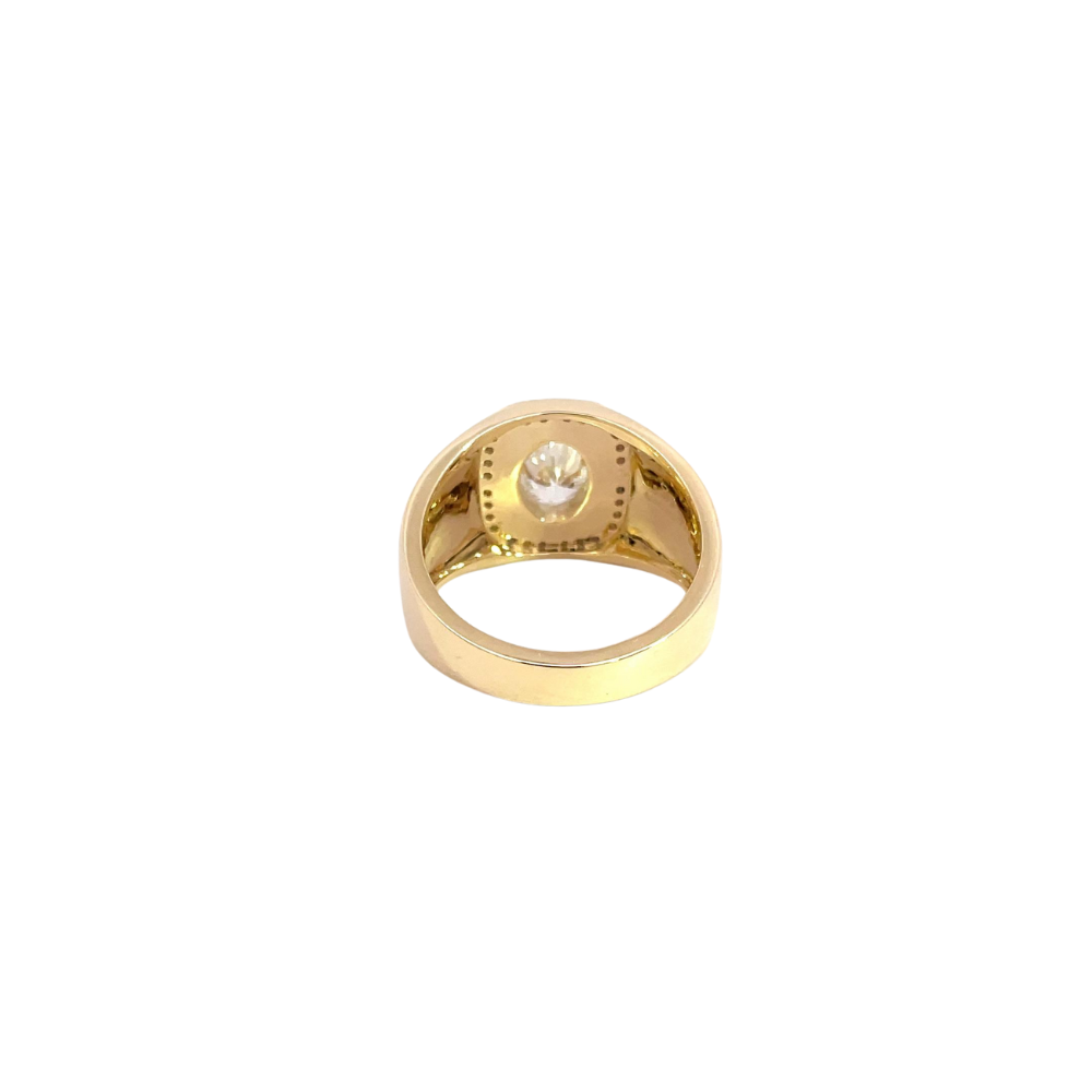 RD SIXGR0044P