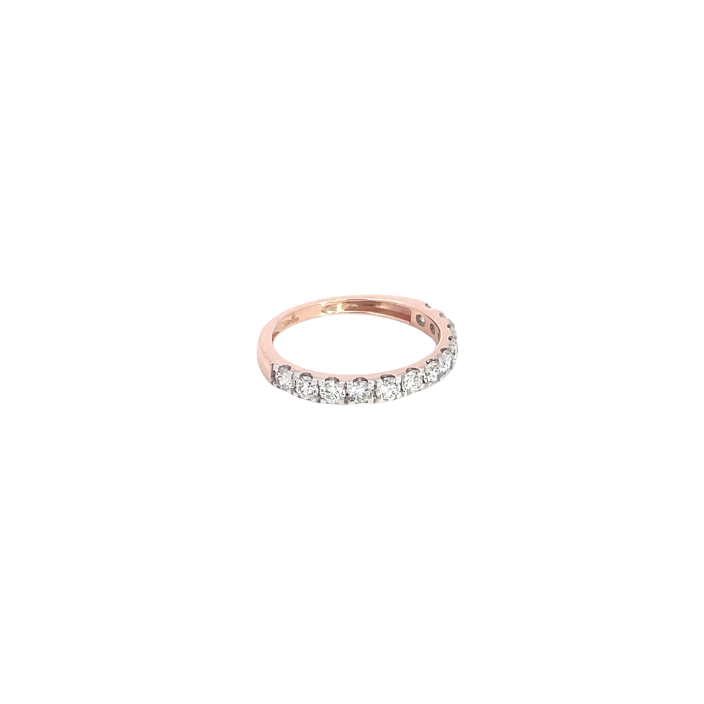 RD SIXLR0205P