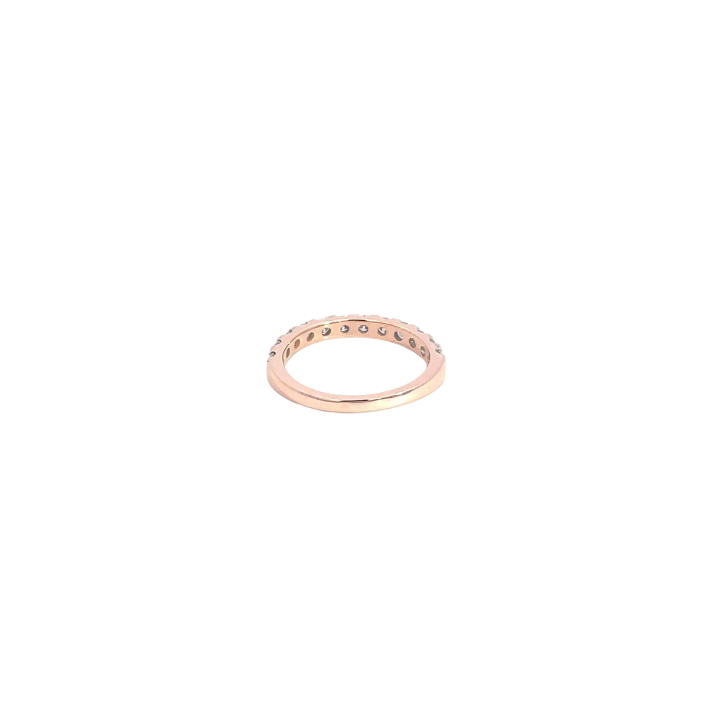 RD SIXLR0205P