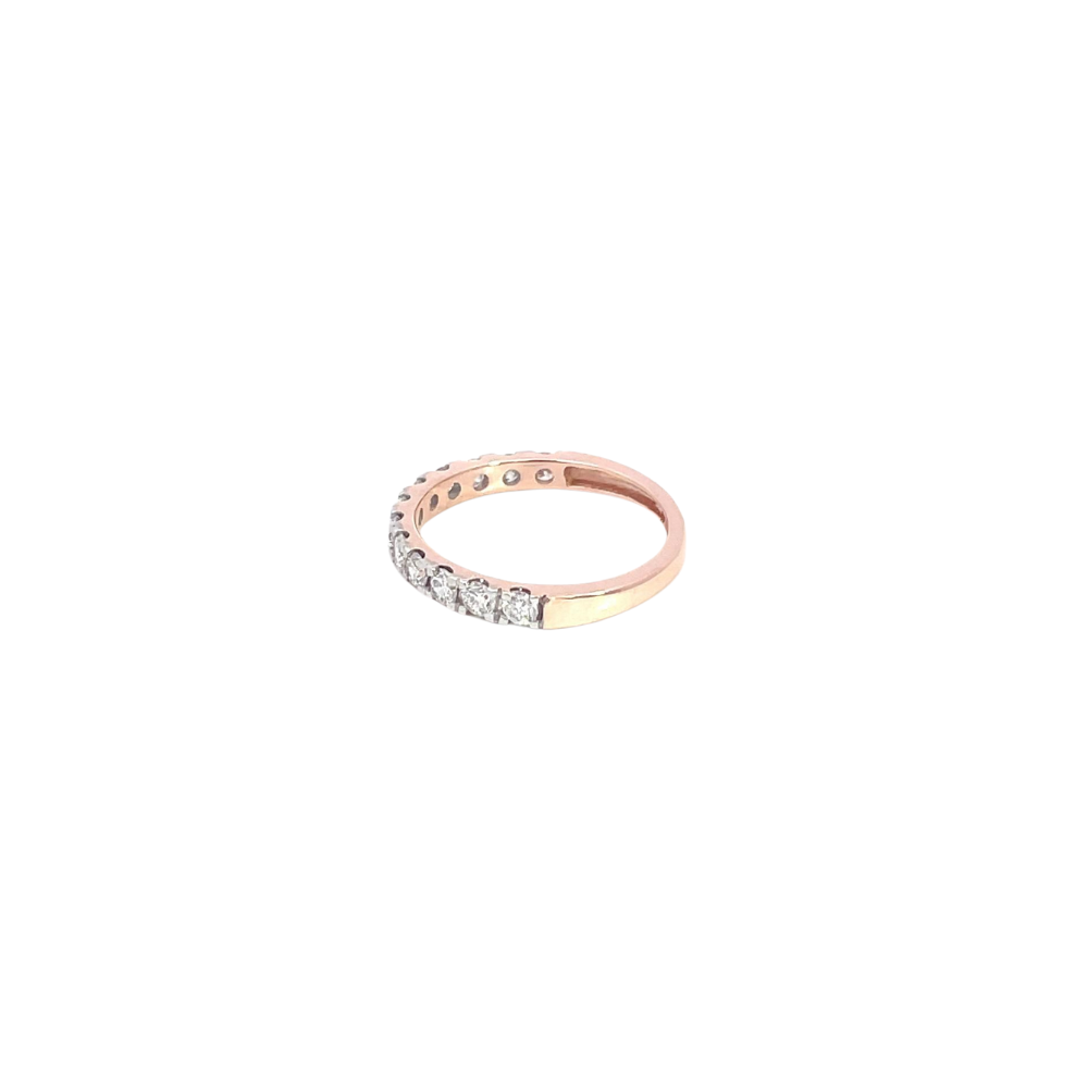 SIXLR0205P