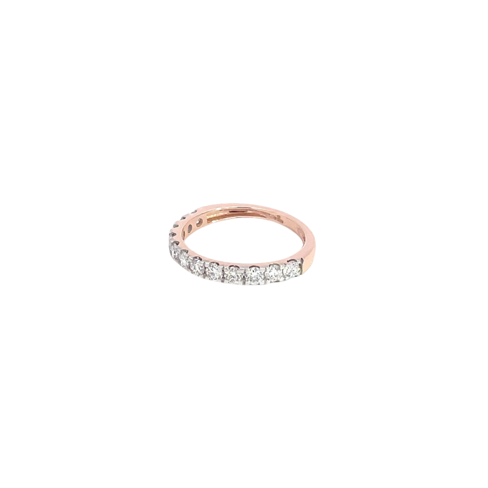 SIXLR0205P