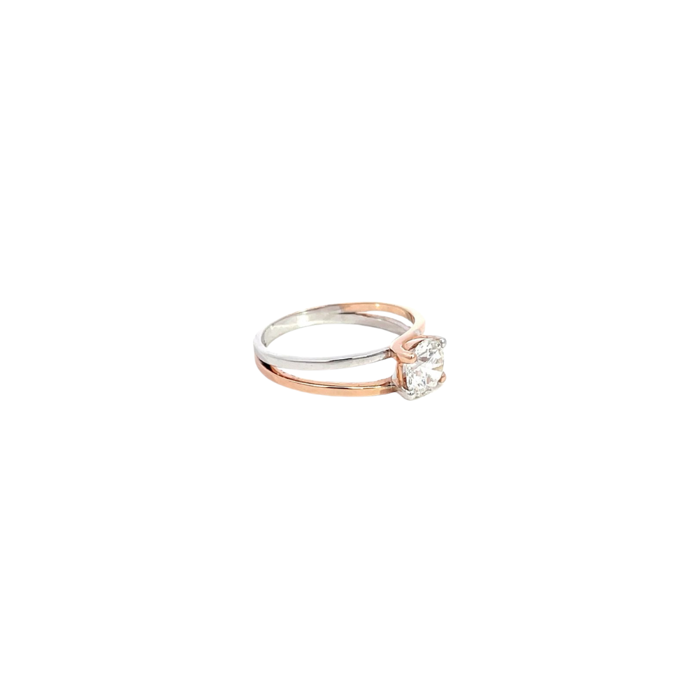 SIXLR0207P