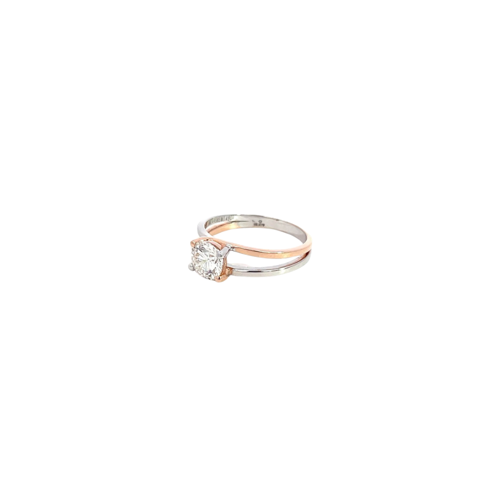 SIXLR0207P