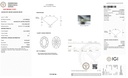 RD SIXGR0044P