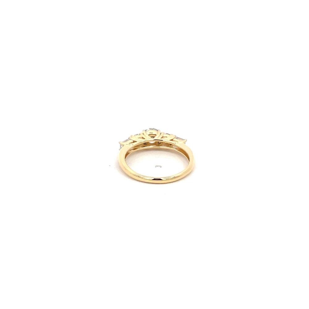 RD SIXLR0162P(2)(18K)