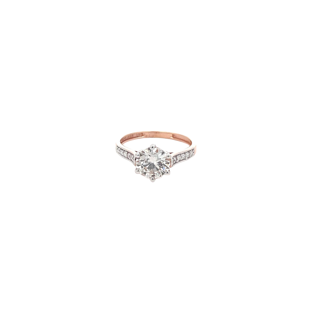 RD SIXLR0200P