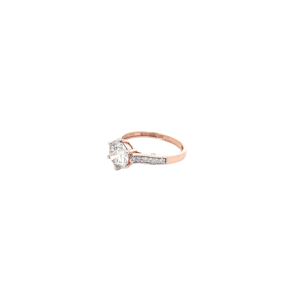 RD SIXLR0200P