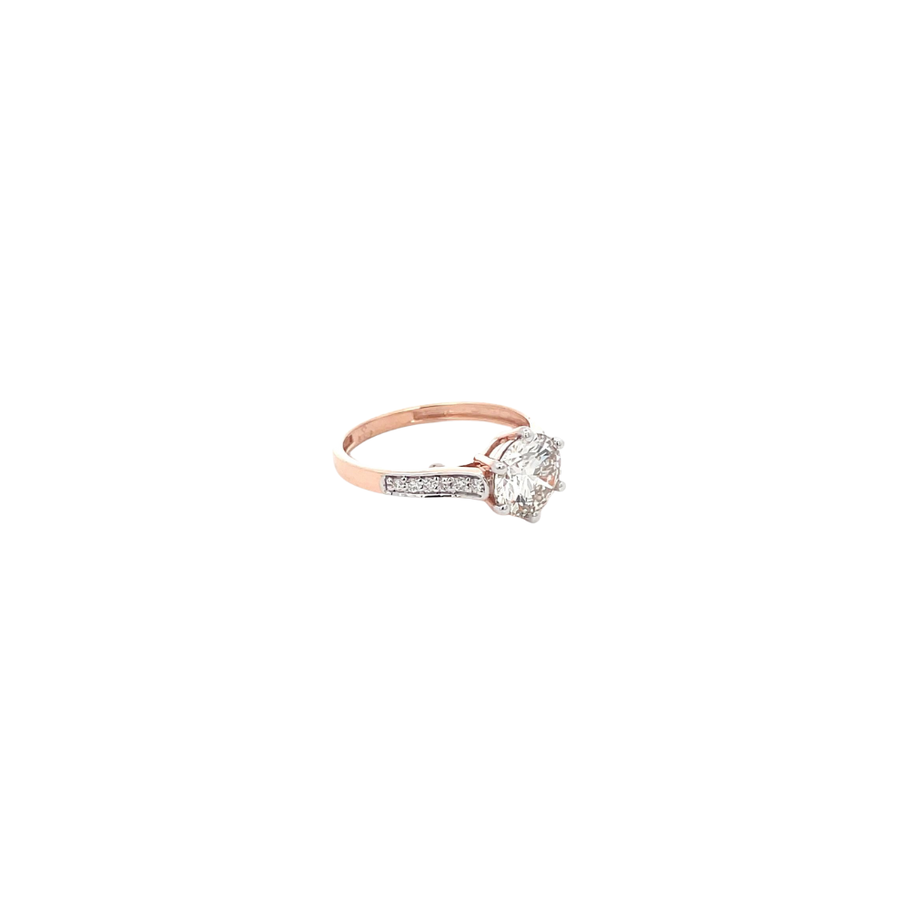RD SIXLR0200P