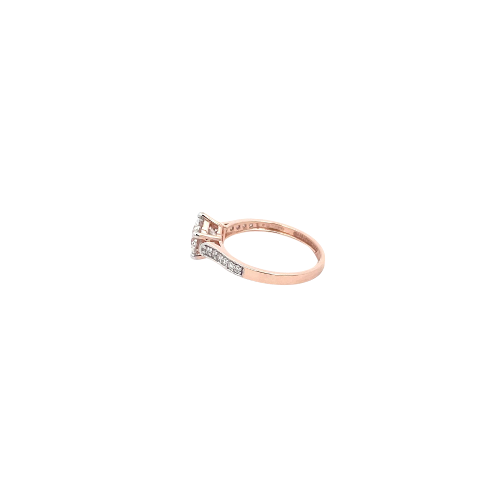 RD SIXLR0200P