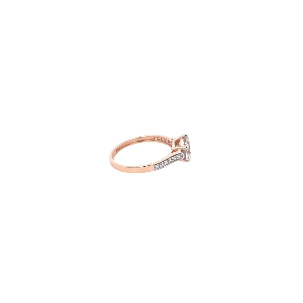 RD SIXLR0200P