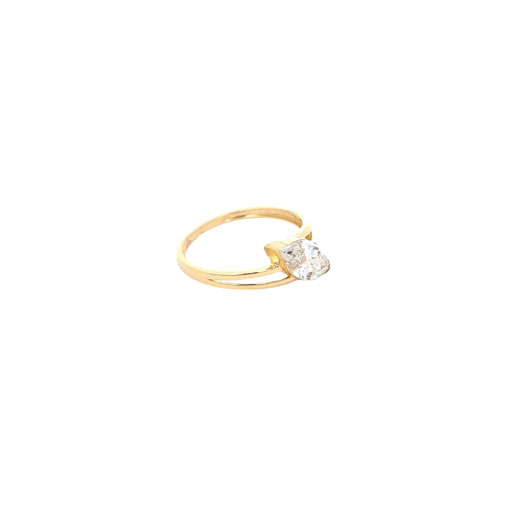 SIXLR0194P