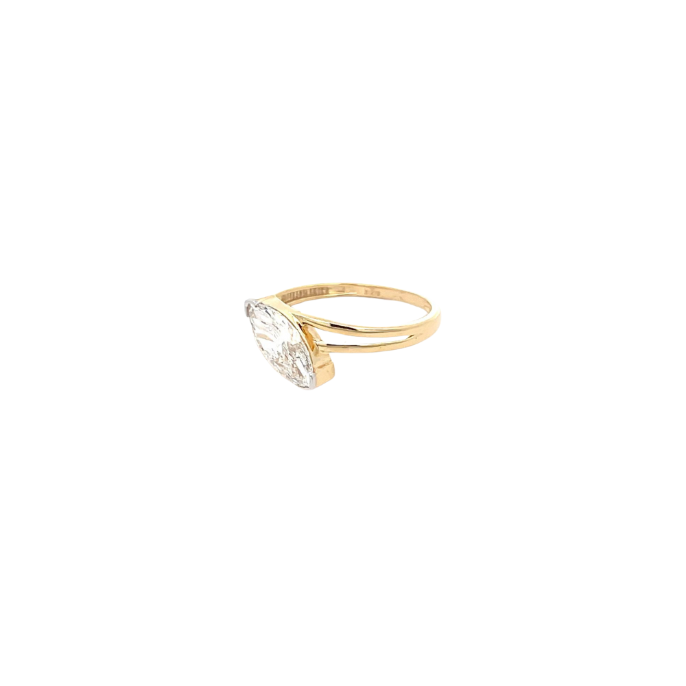 SIXLR0194P