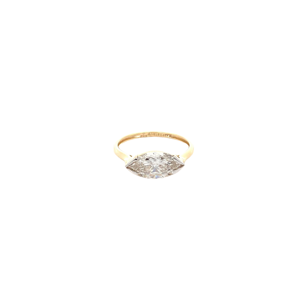 RD SIXLR0192P