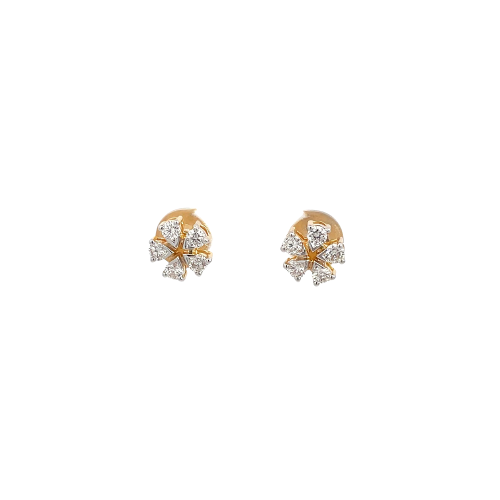 RD SIXER0117P(18K)