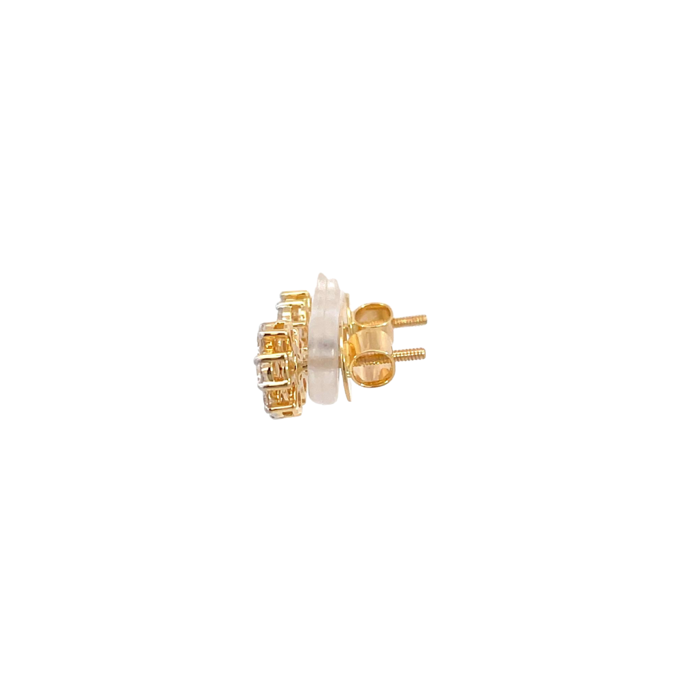 RD SIXER0117P(18K)