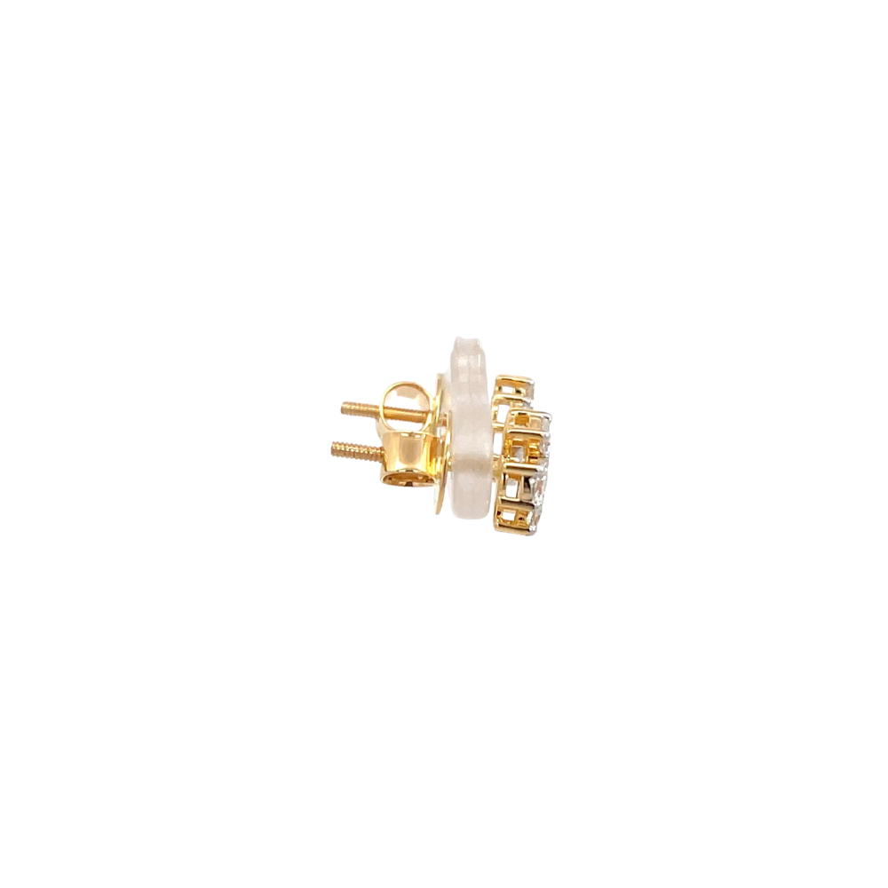 RD SIXER0117P(18K)