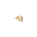 RD SIXER0117P(18K)