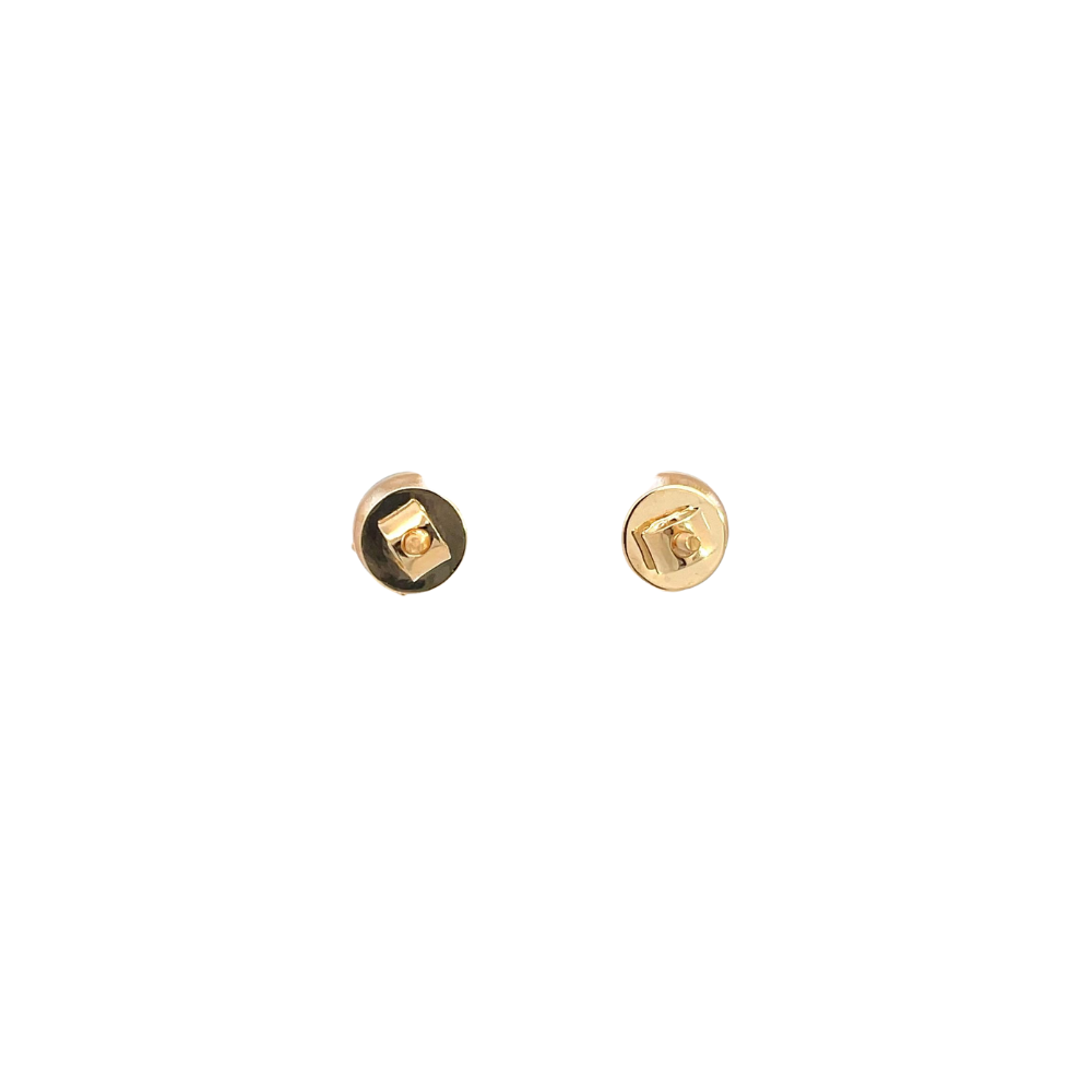 RD SIXER0117P(18K)
