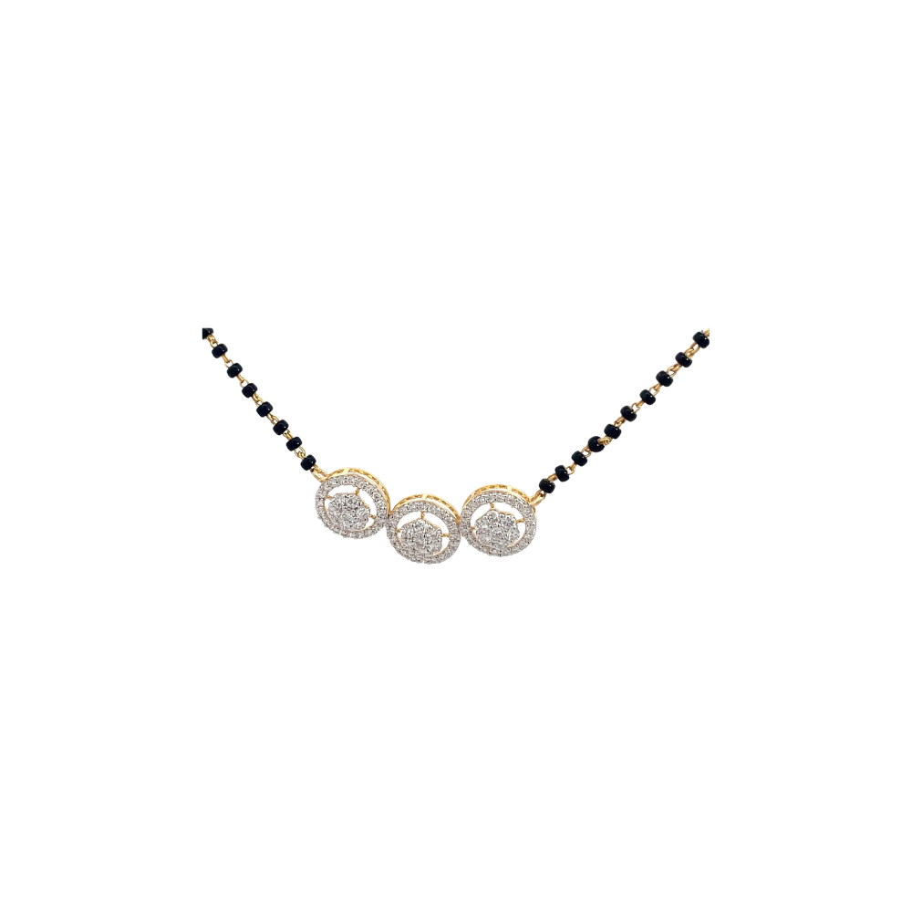 RD SIXMS0013P(WITH CHAIN)