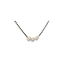 RD SIXMS0013P(WITH CHAIN)
