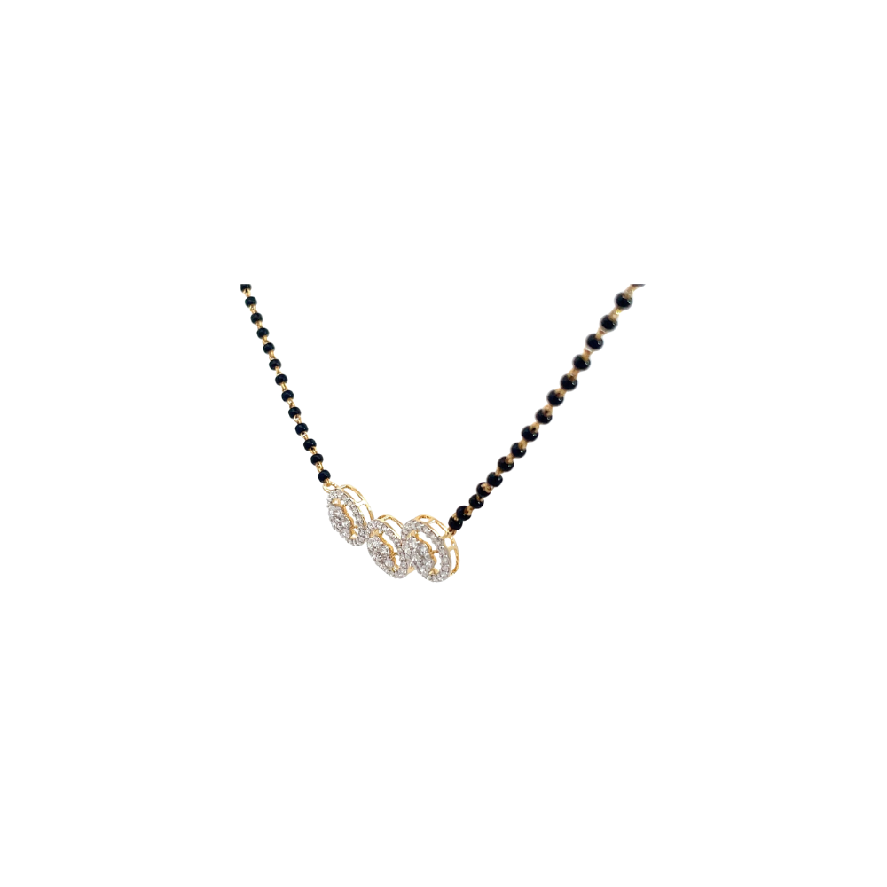 RD SIXMS0013P(WITH CHAIN)