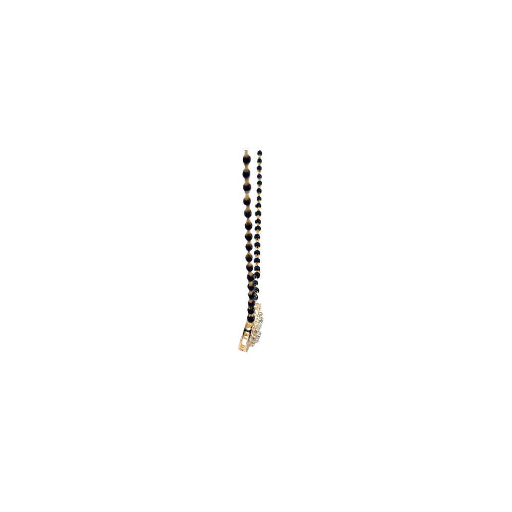 RD SIXMS0013P(WITH CHAIN)