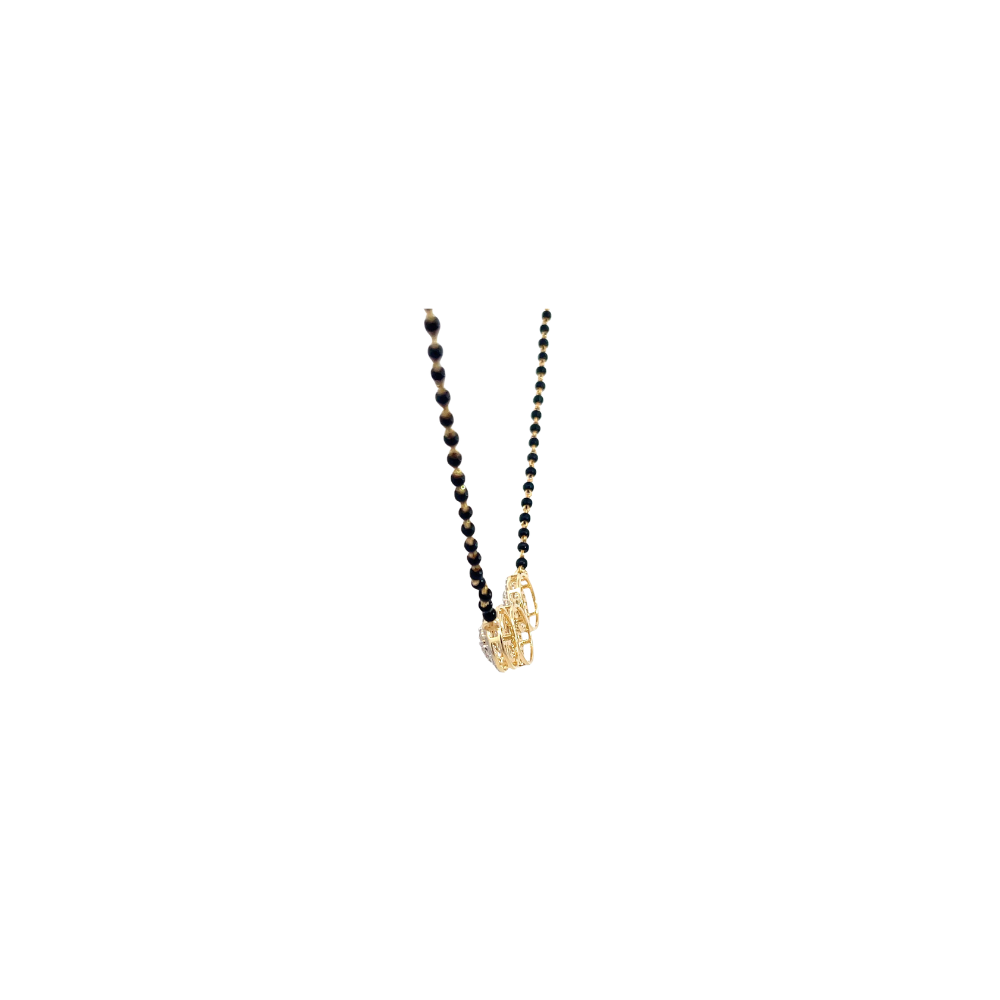 RD SIXMS0013P(WITH CHAIN)