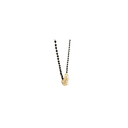 RD SIXMS0013P(WITH CHAIN)