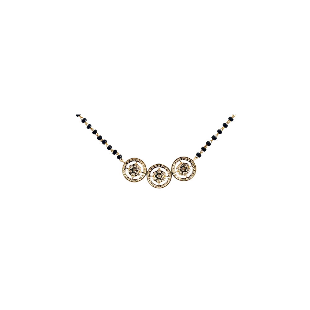 RD SIXMS0013P(WITH CHAIN)