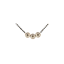 RD SIXMS0013P(WITH CHAIN)