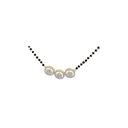 SIXMS0013P(WITH CHAIN)